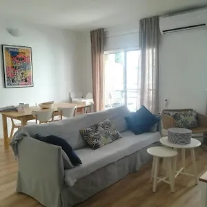 Ibiza Style Apartamento