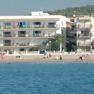 Apartment Service - Aransol, El Vendrell
