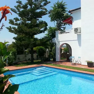 Habana Villa